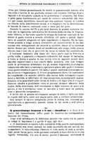 giornale/PUV0128841/1916/unico/00000501