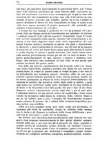 giornale/PUV0128841/1916/unico/00000502