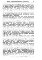 giornale/PUV0128841/1916/unico/00000503