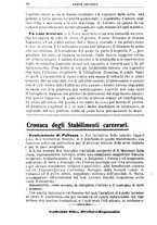 giornale/PUV0128841/1916/unico/00000504