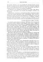 giornale/PUV0128841/1916/unico/00000506