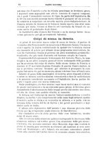 giornale/PUV0128841/1916/unico/00000508