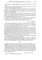 giornale/PUV0128841/1916/unico/00000511