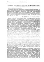 giornale/PUV0128841/1916/unico/00000512