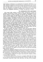 giornale/PUV0128841/1916/unico/00000513