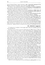 giornale/PUV0128841/1916/unico/00000514