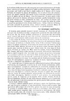 giornale/PUV0128841/1916/unico/00000515