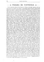 giornale/PUV0128841/1916/unico/00000516