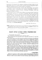 giornale/PUV0128841/1916/unico/00000518