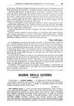 giornale/PUV0128841/1916/unico/00000519