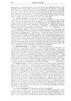 giornale/PUV0128841/1916/unico/00000520