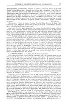 giornale/PUV0128841/1916/unico/00000521