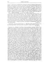 giornale/PUV0128841/1916/unico/00000522