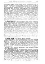 giornale/PUV0128841/1916/unico/00000523