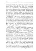 giornale/PUV0128841/1916/unico/00000524