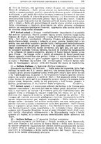 giornale/PUV0128841/1916/unico/00000525