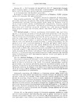 giornale/PUV0128841/1916/unico/00000526