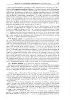 giornale/PUV0128841/1916/unico/00000527