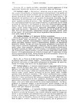 giornale/PUV0128841/1916/unico/00000528