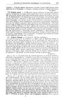 giornale/PUV0128841/1916/unico/00000529