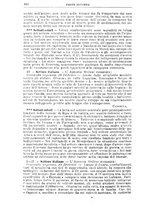 giornale/PUV0128841/1916/unico/00000530