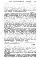 giornale/PUV0128841/1916/unico/00000531