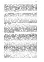 giornale/PUV0128841/1916/unico/00000533