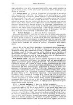 giornale/PUV0128841/1916/unico/00000534