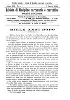 giornale/PUV0128841/1916/unico/00000537