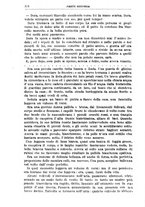 giornale/PUV0128841/1916/unico/00000538