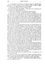 giornale/PUV0128841/1916/unico/00000540