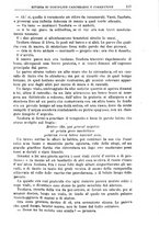 giornale/PUV0128841/1916/unico/00000541