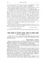 giornale/PUV0128841/1916/unico/00000544