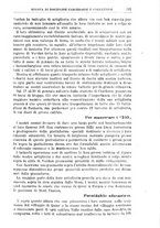 giornale/PUV0128841/1916/unico/00000545