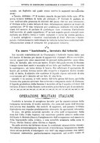 giornale/PUV0128841/1916/unico/00000547