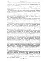 giornale/PUV0128841/1916/unico/00000548