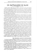 giornale/PUV0128841/1916/unico/00000549