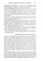 giornale/PUV0128841/1916/unico/00000551