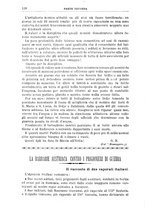 giornale/PUV0128841/1916/unico/00000552