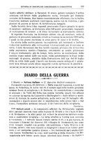 giornale/PUV0128841/1916/unico/00000553