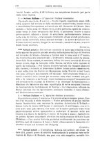 giornale/PUV0128841/1916/unico/00000554