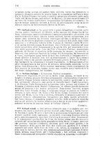 giornale/PUV0128841/1916/unico/00000558