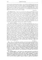 giornale/PUV0128841/1916/unico/00000560