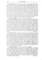 giornale/PUV0128841/1916/unico/00000562