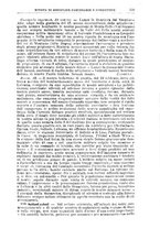 giornale/PUV0128841/1916/unico/00000563