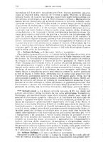 giornale/PUV0128841/1916/unico/00000564