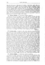 giornale/PUV0128841/1916/unico/00000566