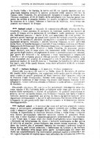 giornale/PUV0128841/1916/unico/00000567