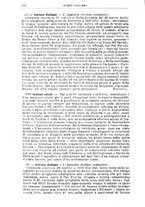 giornale/PUV0128841/1916/unico/00000568