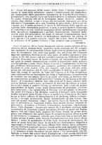 giornale/PUV0128841/1916/unico/00000569